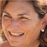 Doy clases de yoga y meditación presenciales a domicilio y online. Individuales o grupos reducidos. Clases los viernes por la tarde y sabados de abril a noviembre en la playa